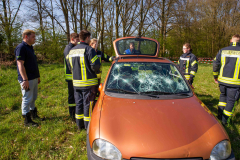 FF-O-Fahrt-105