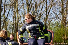 FF-O-Fahrt-111