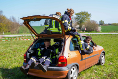 FF-O-Fahrt-115