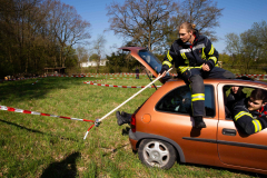 FF-O-Fahrt-117