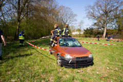 FF-O-Fahrt-118