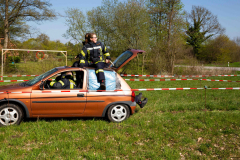 FF-O-Fahrt-119