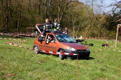 FF-O-Fahrt-123