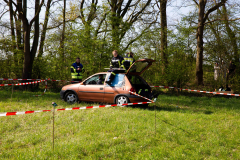 FF-O-Fahrt-125