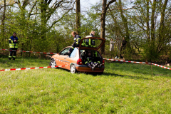 FF-O-Fahrt-126