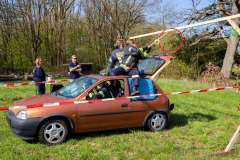 FF-O-Fahrt-129