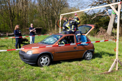 FF-O-Fahrt-130