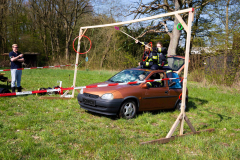 FF-O-Fahrt-131