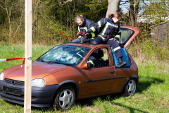 FF-O-Fahrt-133