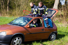 FF-O-Fahrt-134
