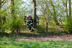 FF-O-Fahrt-92