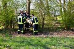 FF-O-Fahrt-94