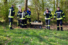 FF-O-Fahrt-96