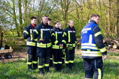 FF-O-Fahrt-97