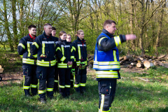 FF-O-Fahrt-98