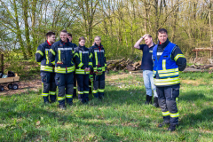 FF-O-Fahrt-99