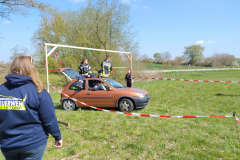 IMG_20230429_113533892