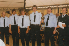 1988_Orientierungsfahrt_1