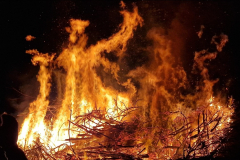 Screenshot_20230409_083356_WhatsApp2