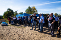 Feuerwehr_Richtfest_1