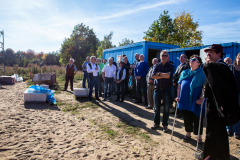 Feuerwehr_Richtfest_11