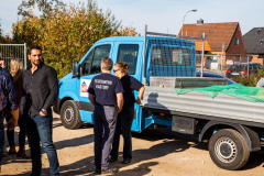 Feuerwehr_Richtfest_12