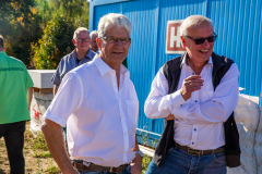 Feuerwehr_Richtfest_14