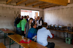 Feuerwehr_Richtfest_15