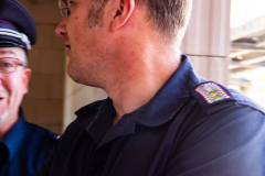 Feuerwehr_Richtfest_20
