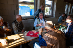 Feuerwehr_Richtfest_24