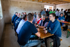 Feuerwehr_Richtfest_25