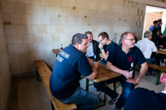 Feuerwehr_Richtfest_26