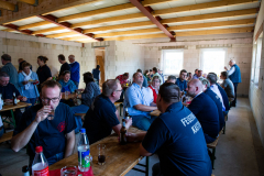 Feuerwehr_Richtfest_27