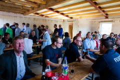 Feuerwehr_Richtfest_28