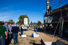 Feuerwehr_Richtfest_5