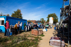Feuerwehr_Richtfest_6
