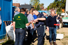 Feuerwehr_Richtfest_7