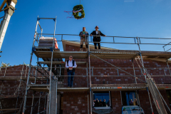 Feuerwehr_Richtfest_8