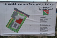 Foto_FFW_Kastorf_Fw-Haus_02_25.07.2018-400x300