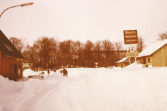 Bild5_101