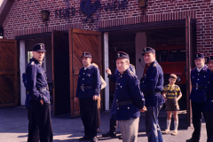 1972_06_Feuerwehr008