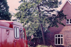 1972_06_Feuerwehr012