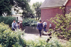 1972_06_Feuerwehr013