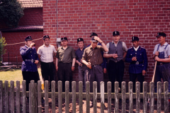 1972_06_Feuerwehr014