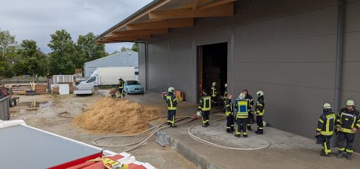 Silobrand 22.05.2025